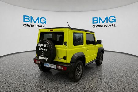 2022-Suzuki-Jimny-15-GLX-Auto_3