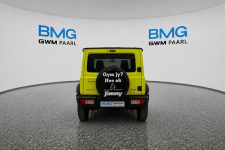 2022-Suzuki-Jimny-15-GLX-Auto_4