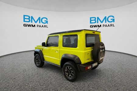 2022-Suzuki-Jimny-15-GLX-Auto_5