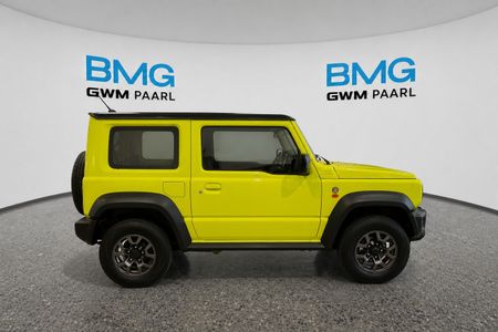 2022-Suzuki-Jimny-15-GLX-Auto_6