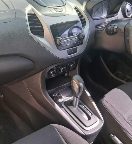 2020-Ford-Figo-15Ti-VCT-Trend-Auto-5-dr_10