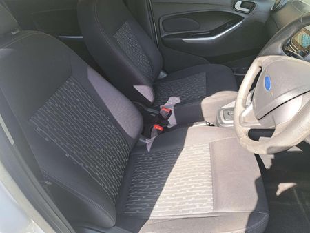 2020-Ford-Figo-15Ti-VCT-Trend-Auto-5-dr_12