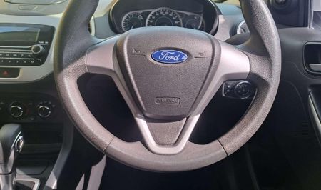 2020-Ford-Figo-15Ti-VCT-Trend-Auto-5-dr_13