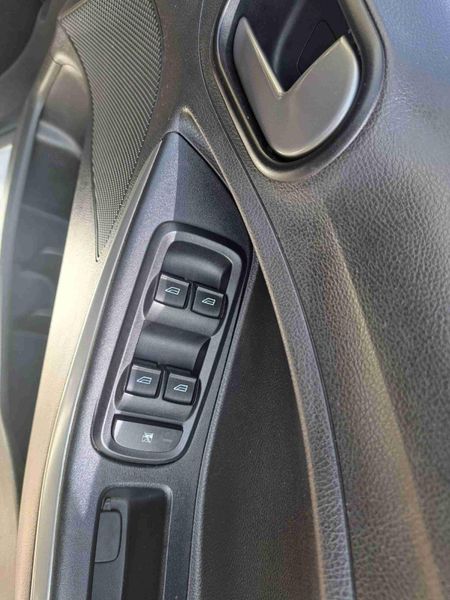 2020-Ford-Figo-15Ti-VCT-Trend-Auto-5-dr_14