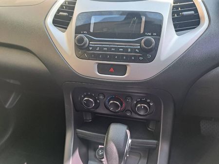 2020-Ford-Figo-15Ti-VCT-Trend-Auto-5-dr_15