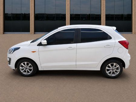 2020-Ford-Figo-15Ti-VCT-Trend-Auto-5-dr_2