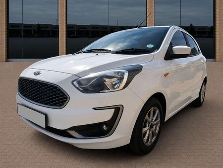 2020-Ford-Figo-15Ti-VCT-Trend-Auto-5-dr_3