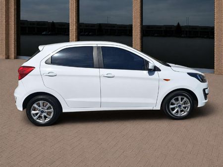 2020-Ford-Figo-15Ti-VCT-Trend-Auto-5-dr_5