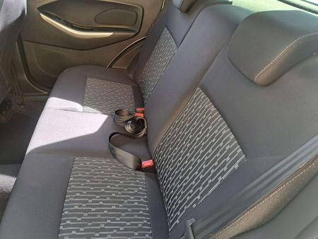 2020-Ford-Figo-15Ti-VCT-Trend-Auto-5-dr_7