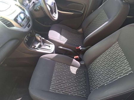 2020-Ford-Figo-15Ti-VCT-Trend-Auto-5-dr_8