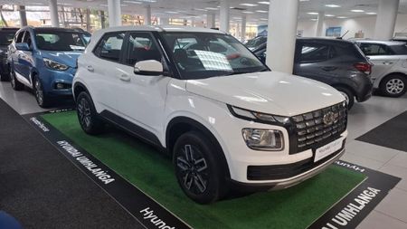 2024-Hyundai-Venue-10-TGDI-Motion-DCT_0