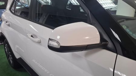 2024-Hyundai-Venue-10-TGDI-Motion-DCT_9