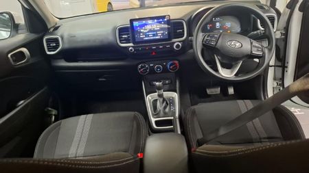 2024-Hyundai-Venue-10-TGDI-Motion-DCT_10
