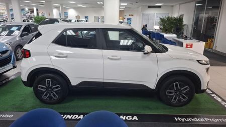 2024-Hyundai-Venue-10-TGDI-Motion-DCT_13
