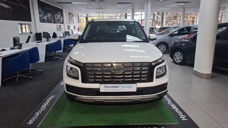 2024-Hyundai-Venue-10-TGDI-Motion-DCT_14