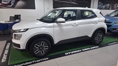 2024-Hyundai-Venue-10-TGDI-Motion-DCT_15