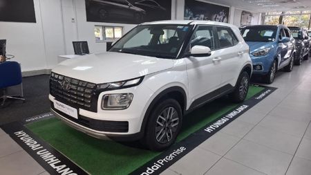 2024-Hyundai-Venue-10-TGDI-Motion-DCT_1