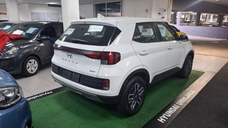 2024-Hyundai-Venue-10-TGDI-Motion-DCT_2