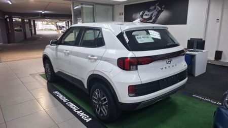 2024-Hyundai-Venue-10-TGDI-Motion-DCT_3