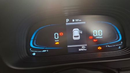 2024-Hyundai-Venue-10-TGDI-Motion-DCT_5