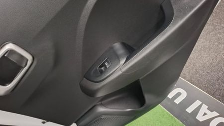 2024-Hyundai-Venue-10-TGDI-Motion-DCT_6