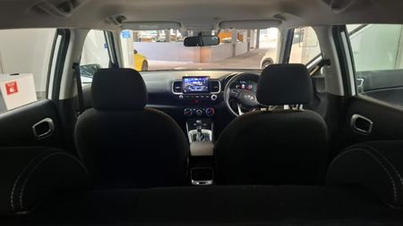 2024-Hyundai-Venue-10-TGDI-Motion-DCT_7