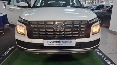2024-Hyundai-Venue-10-TGDI-Motion-DCT_8