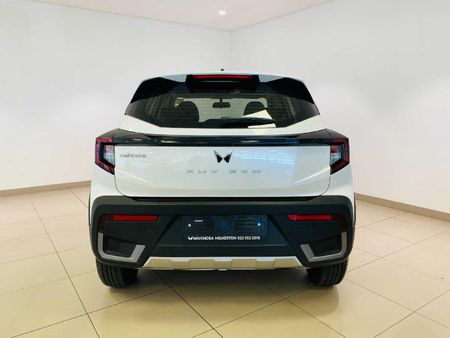 2026-Mahindra-XUV-3XO-12T-MX3-Auto_0
