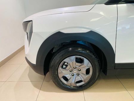 2026-Mahindra-XUV-3XO-12T-MX3-Auto_17
