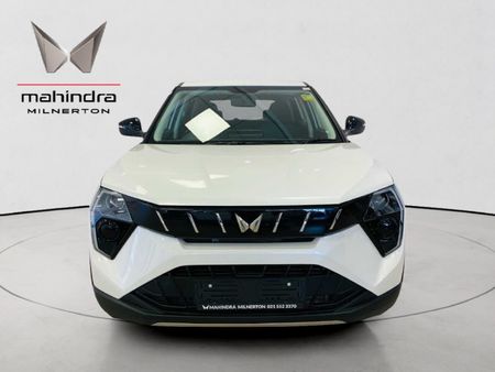 2026-Mahindra-XUV-3XO-12T-MX3-Auto_1