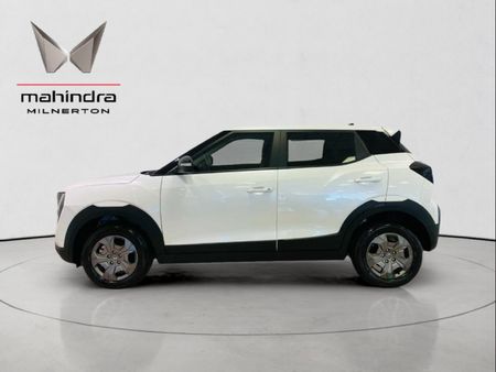 2026-Mahindra-XUV-3XO-12T-MX3-Auto_2