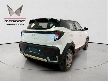2026-Mahindra-XUV-3XO-12T-MX3-Auto_3