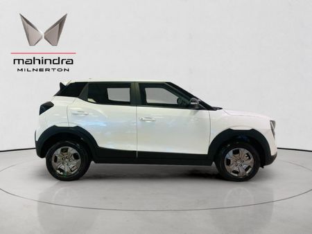 2026-Mahindra-XUV-3XO-12T-MX3-Auto_5