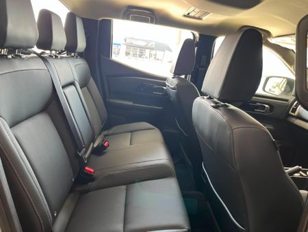 2026-Mitsubishi-Triton-24-Di-DC-GLS-4x4-Double-Cab-Auto_15