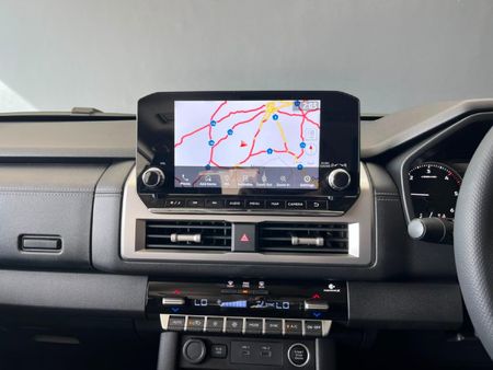 2026-Mitsubishi-Triton-24-Di-DC-GLS-4x4-Double-Cab-Auto_16