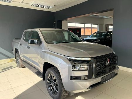 2026-Mitsubishi-Triton-24-Di-DC-GLS-4x4-Double-Cab-Auto_1