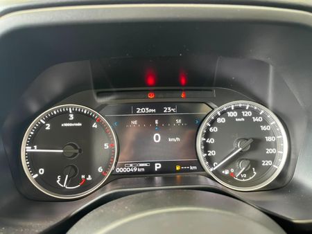 2026-Mitsubishi-Triton-24-Di-DC-GLS-4x4-Double-Cab-Auto_2