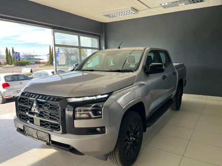 2026-Mitsubishi-Triton-24-Di-DC-GLS-4x4-Double-Cab-Auto_3