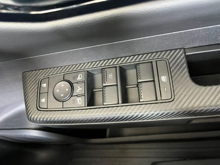 2026-Mitsubishi-Triton-24-Di-DC-GLS-4x4-Double-Cab-Auto_5