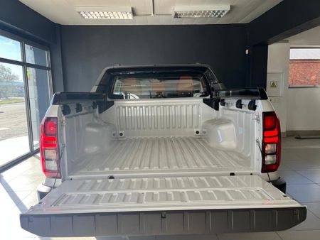 2026-Mitsubishi-Triton-24-Bi-Turbo-Di-Dc-4x4-AT-PU-DC_10