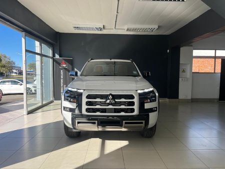 2026-Mitsubishi-Triton-24-Bi-Turbo-Di-Dc-4x4-AT-PU-DC_12