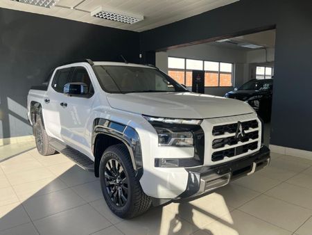 2026-Mitsubishi-Triton-24-Bi-Turbo-Di-Dc-4x4-AT-PU-DC_1