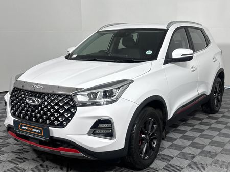 2025-Chery-Tiggo-4-Pro-15T-Lit-Auto_0