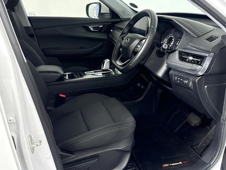 2025-Chery-Tiggo-4-Pro-15T-Lit-Auto_9