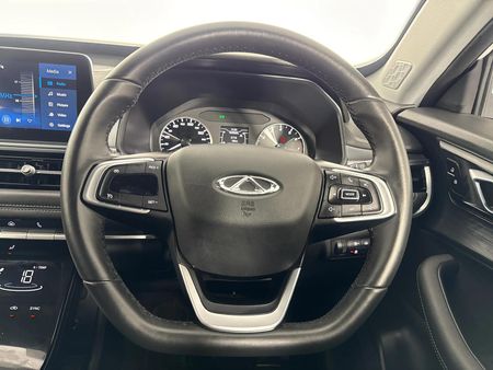 2025-Chery-Tiggo-4-Pro-15T-Lit-Auto_11