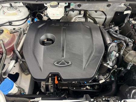 2025-Chery-Tiggo-4-Pro-15T-Lit-Auto_12
