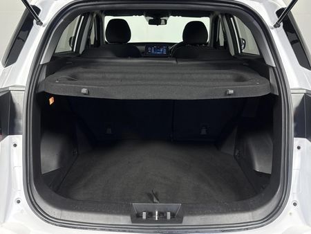2025-Chery-Tiggo-4-Pro-15T-Lit-Auto_13