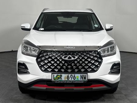 2025-Chery-Tiggo-4-Pro-15T-Lit-Auto_14