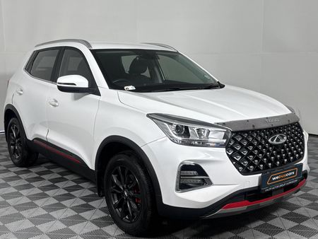 2025-Chery-Tiggo-4-Pro-15T-Lit-Auto_15