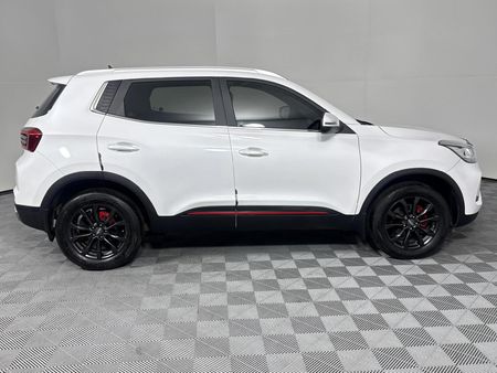 2025-Chery-Tiggo-4-Pro-15T-Lit-Auto_16